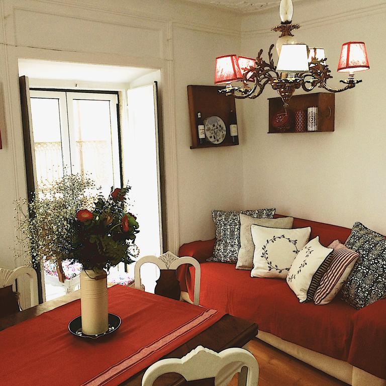 Bica Housevintage Appartement