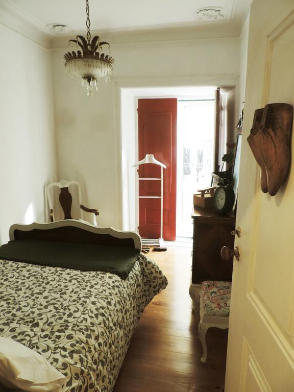 Bica Housevintage Appartement