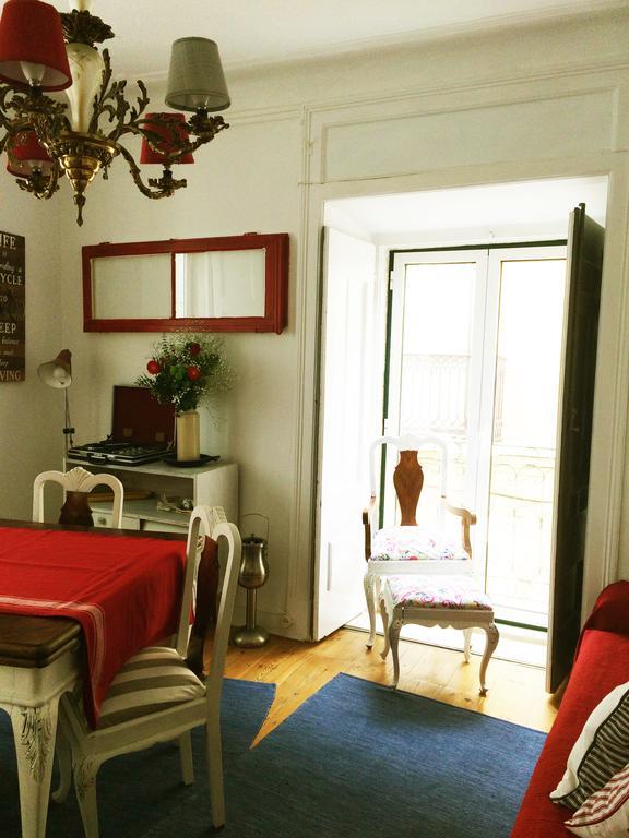 Bica Housevintage Appartement
