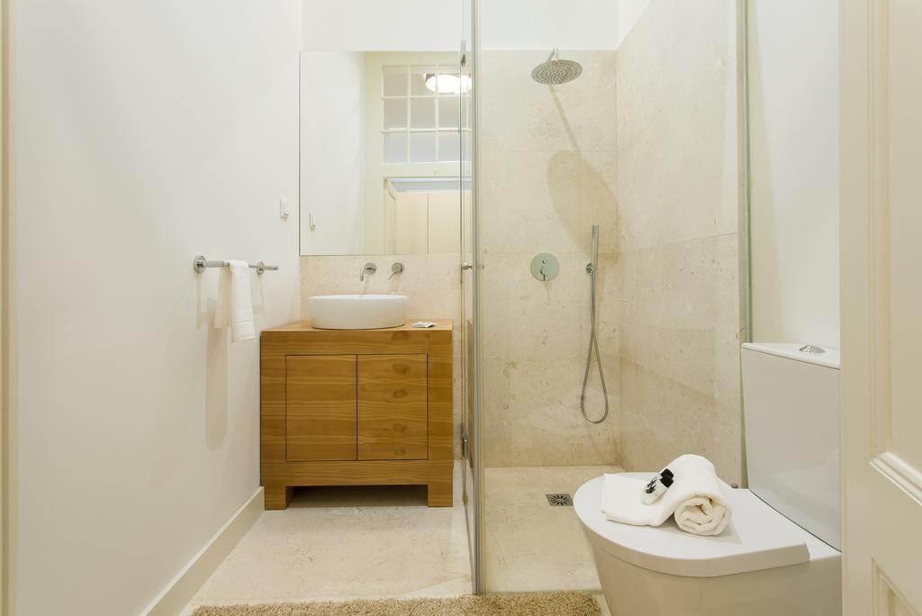 Joivy Downtown Design Appartement