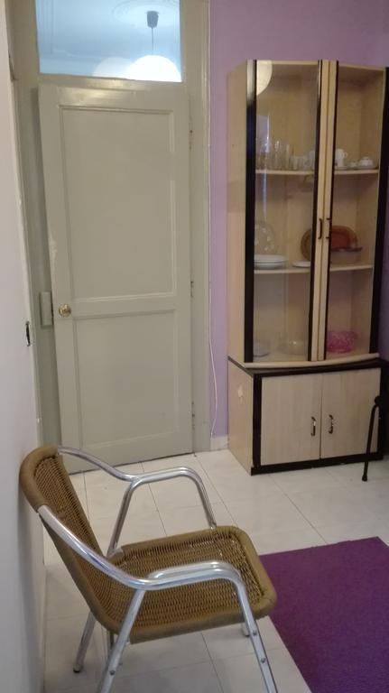 Apartamento Isabel Appartement Lisboa
