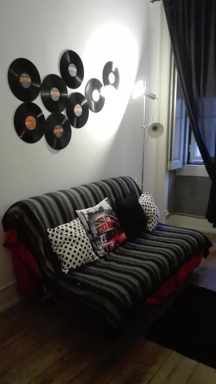 Apartamento Isabel Appartement