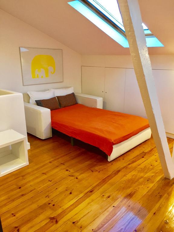 Design Ba/ Chiado *