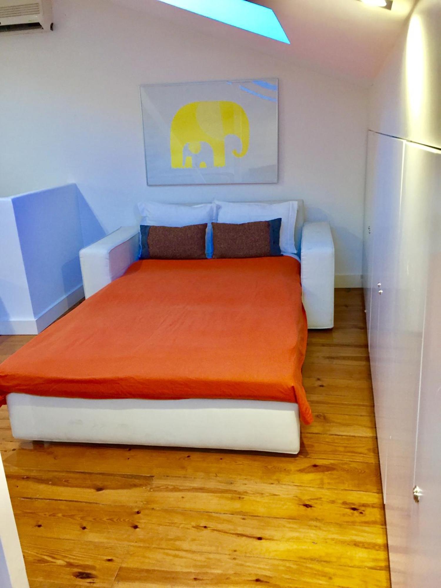 Design Ba/ Chiado