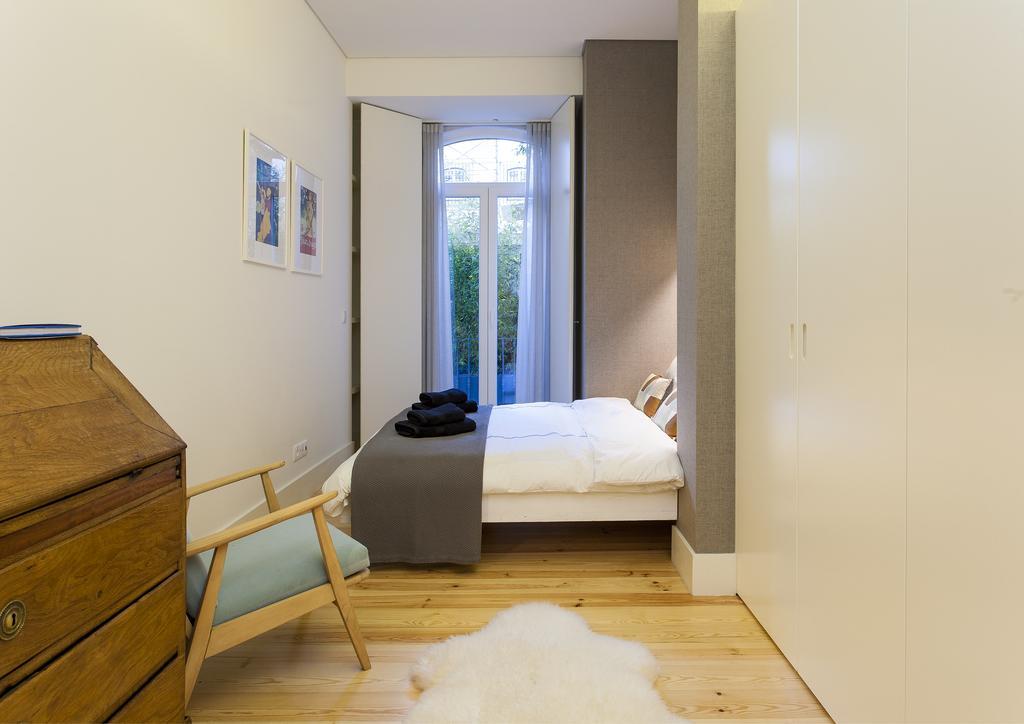 Joivy Downtown Design Appartement