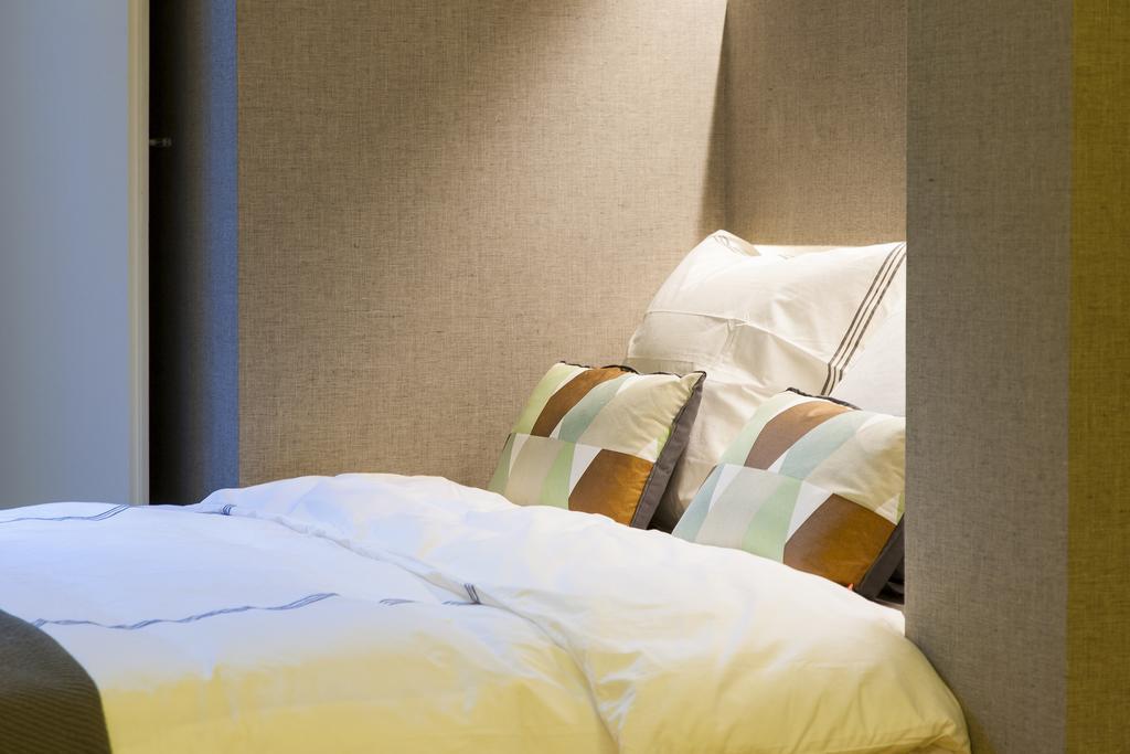 Appartement Joivy Downtown Design