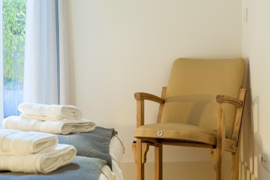 Joivy Downtown Design Appartement