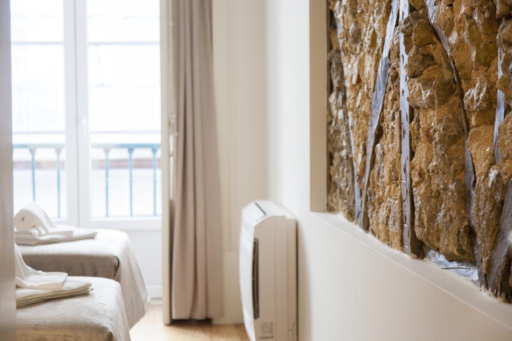 Appartement Joivy Downtown Design