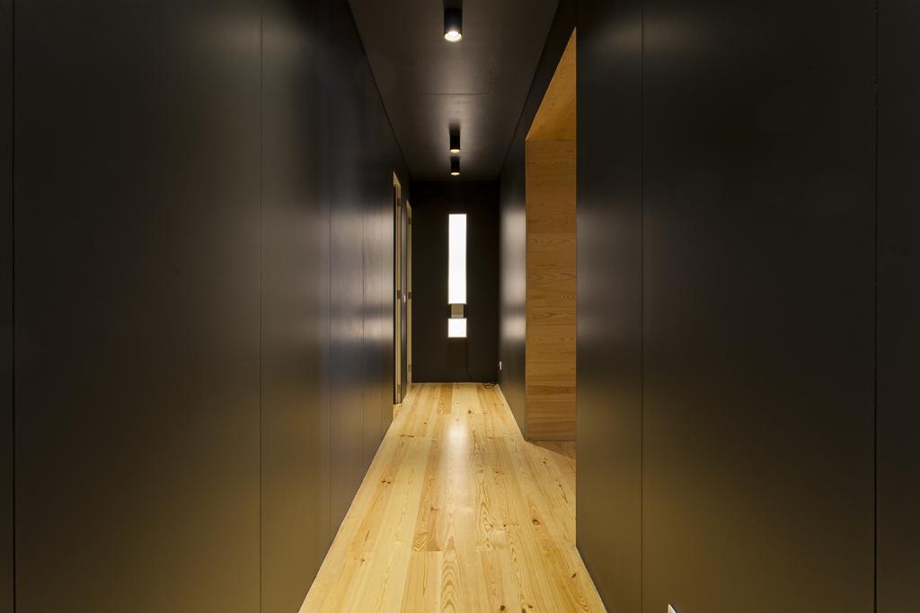 Joivy Downtown Design Appartement Lisboa
