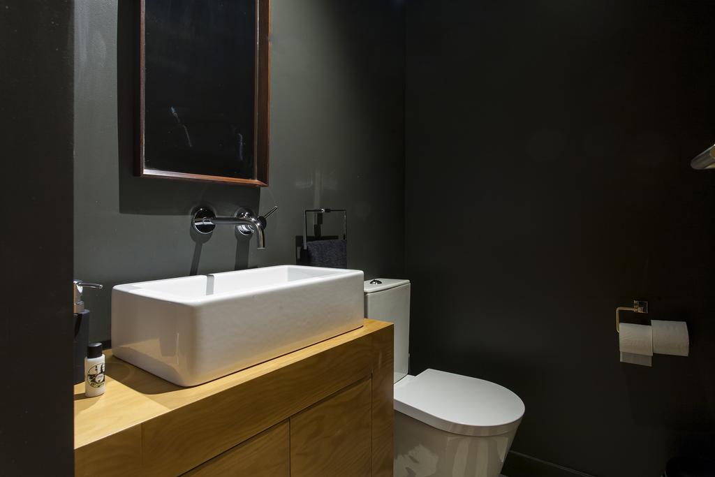 Appartement Joivy Downtown Design *