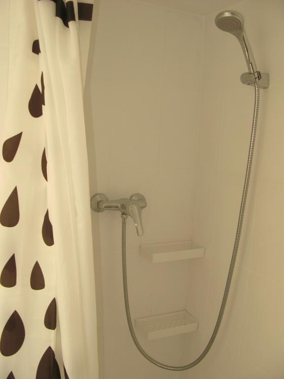 Lisbonne Estrela Apartment