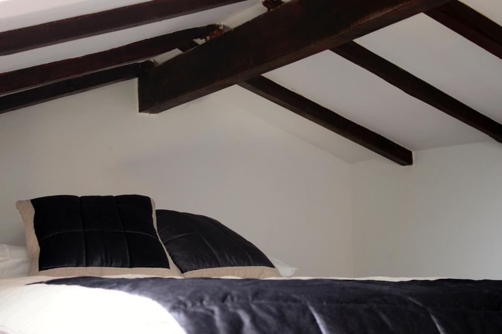 Appartement Le Flat Santa Catarina