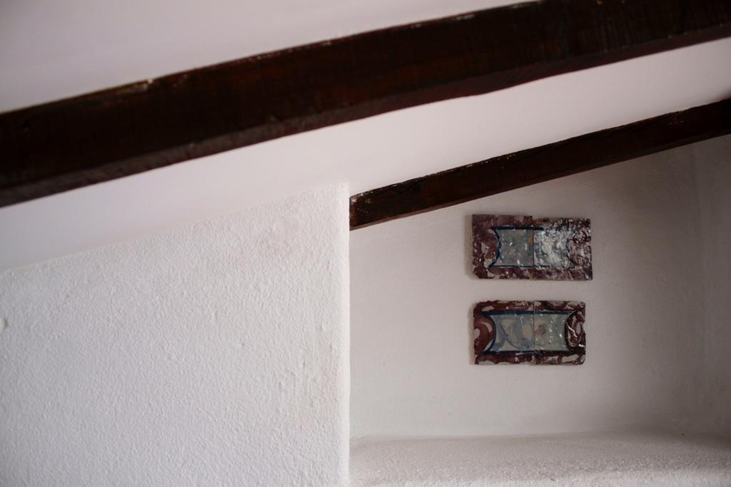 Le Flat Santa Catarina Appartement Lisboa