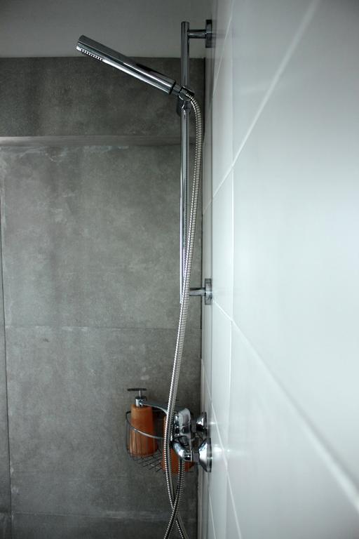 Appartement Le Flat Santa Catarina *