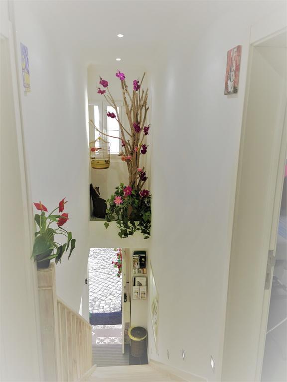 Appartement Castle