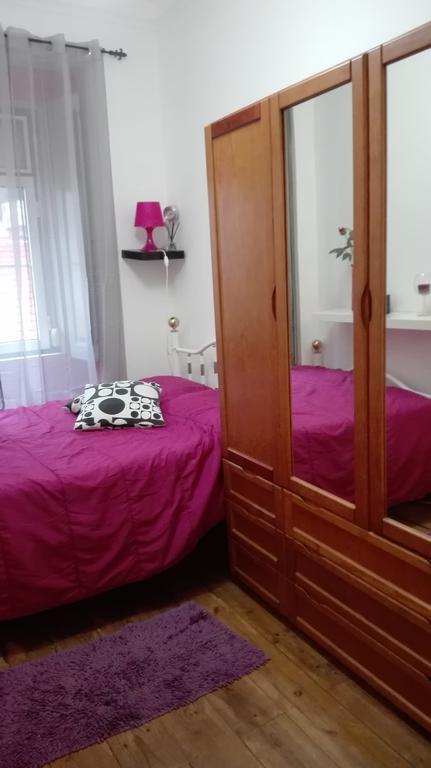 Apartamento Isabel Appartement Lisboa