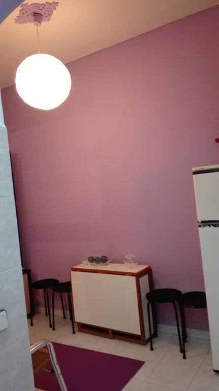 Apartamento Isabel Appartement Lisboa
