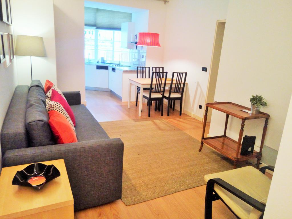 Appartement Casa Da Praceta *