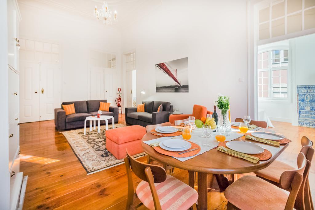 Coeur De Fern Apartment