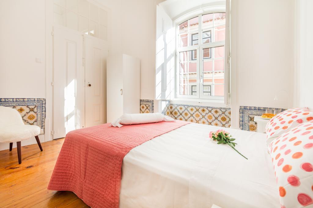 Apartment Coeur De Fern *