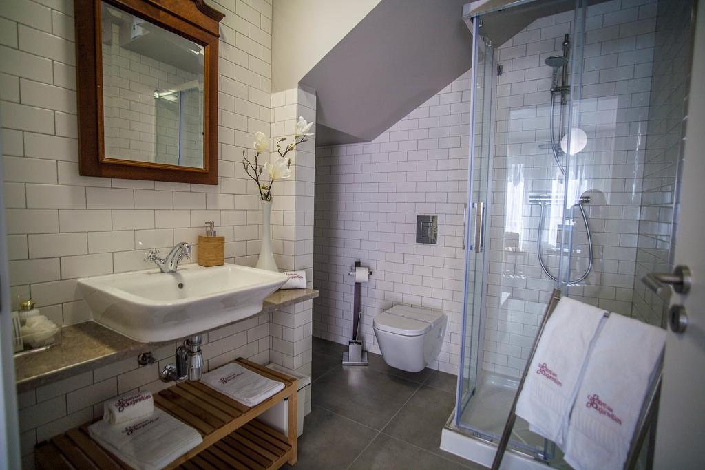 Appartement Pateo Das Buganvilias - Vila Marques