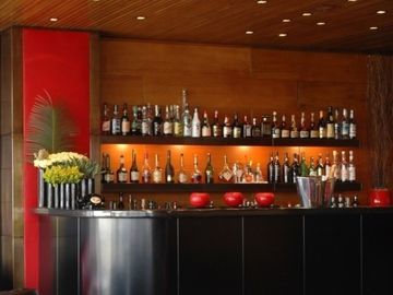 Altis Turisticos Aparthotel Lissabon