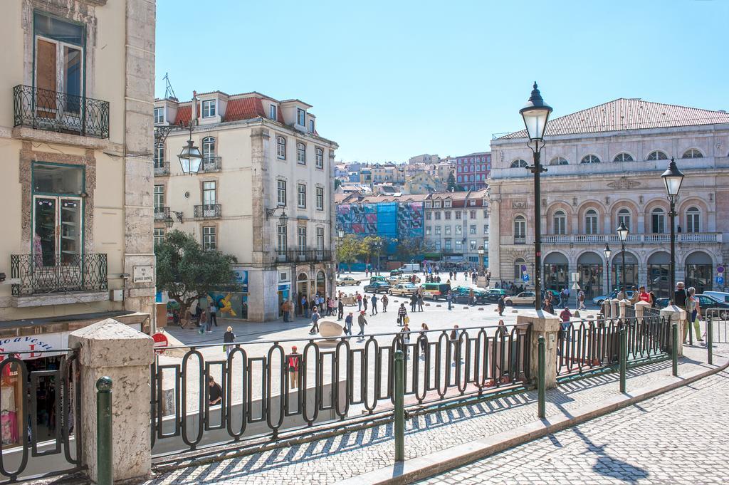 Home4u Lisboa