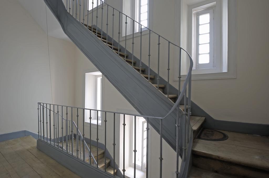 Home4u Appartement