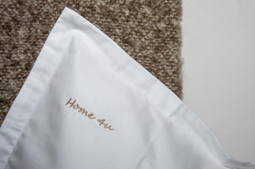 Home4u Appartement *