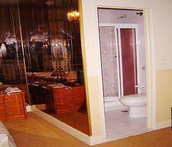 Residencial Marisela Gasthof