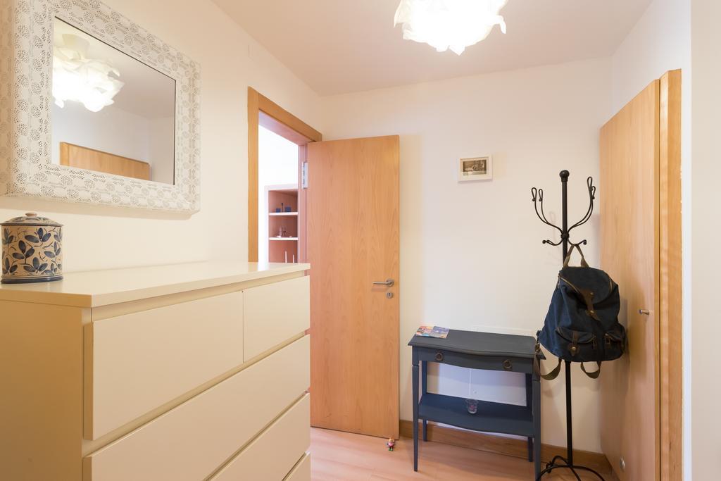 Apartamento Location Beautiful *