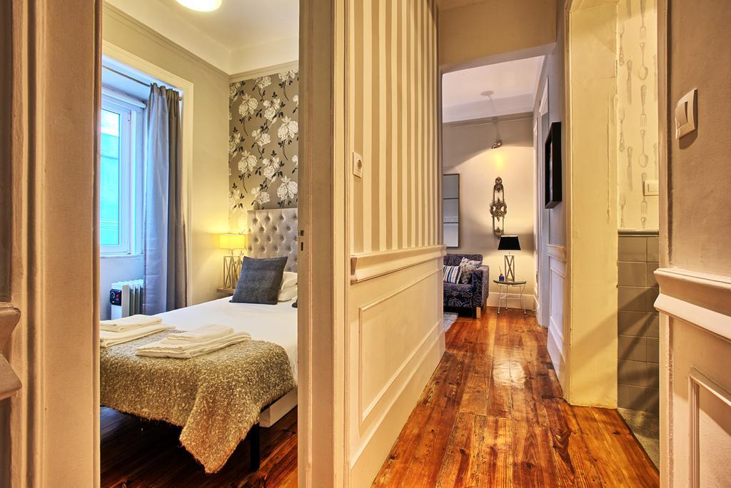 Home4u Lisboa