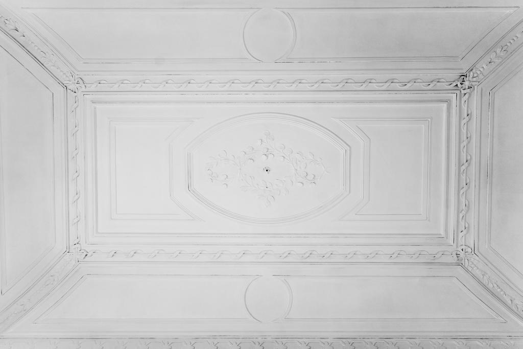 Auberge de jeunesse Ph In Chiado *