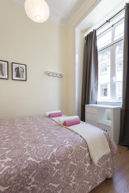Appartement Assuncao