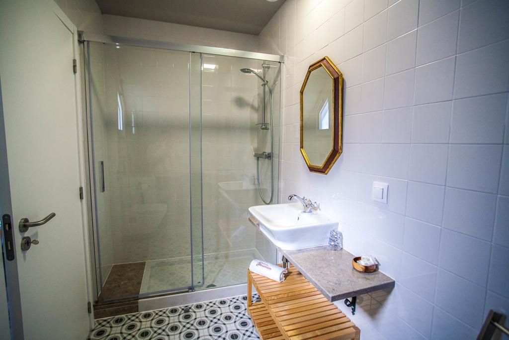 Appartement Pateo Das Buganvilias - Vila Marques