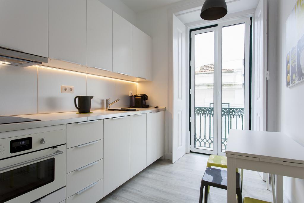 Severa Apartment
