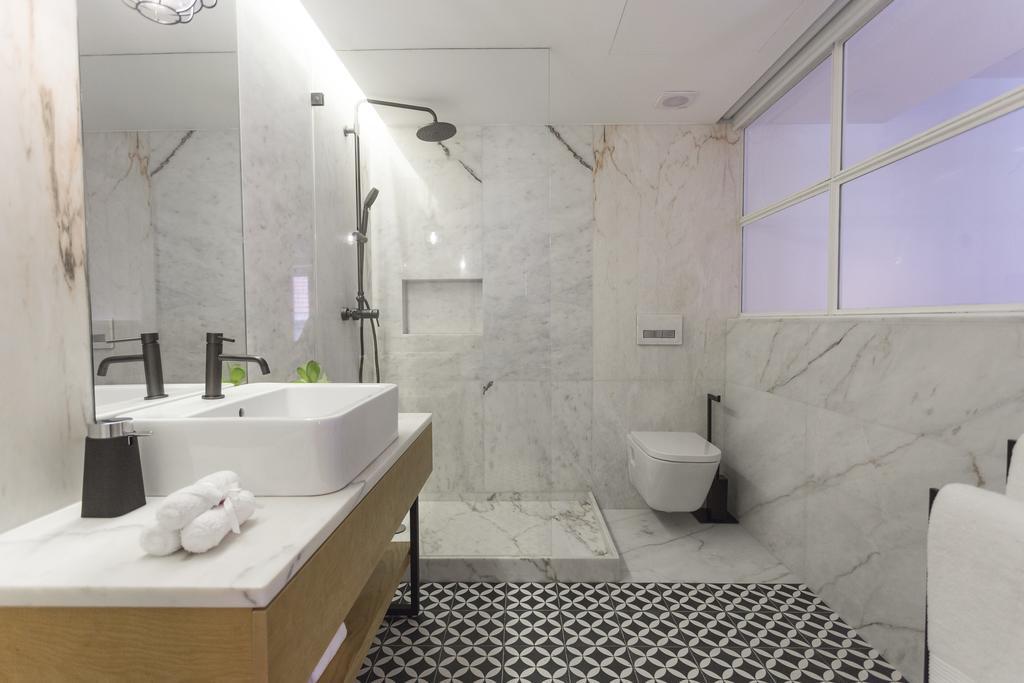 Prime - Sao Paulo 5 Appartement *