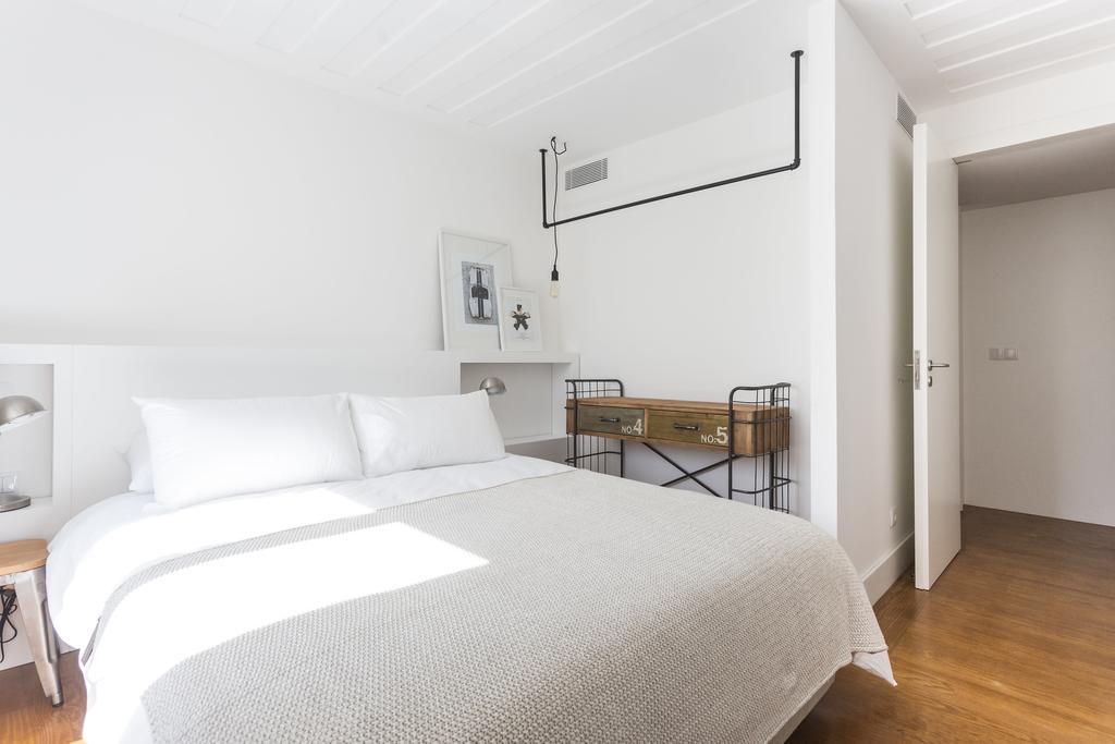 Prime - Sao Paulo 5 Appartement Lissabon
