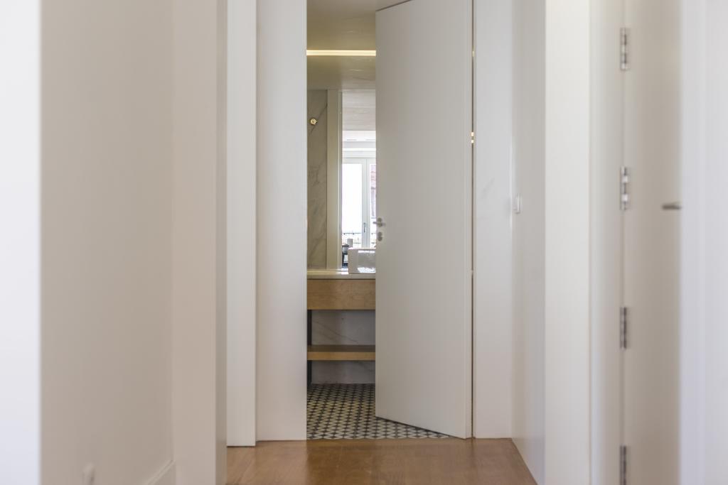 Prime - Sao Paulo 5 *