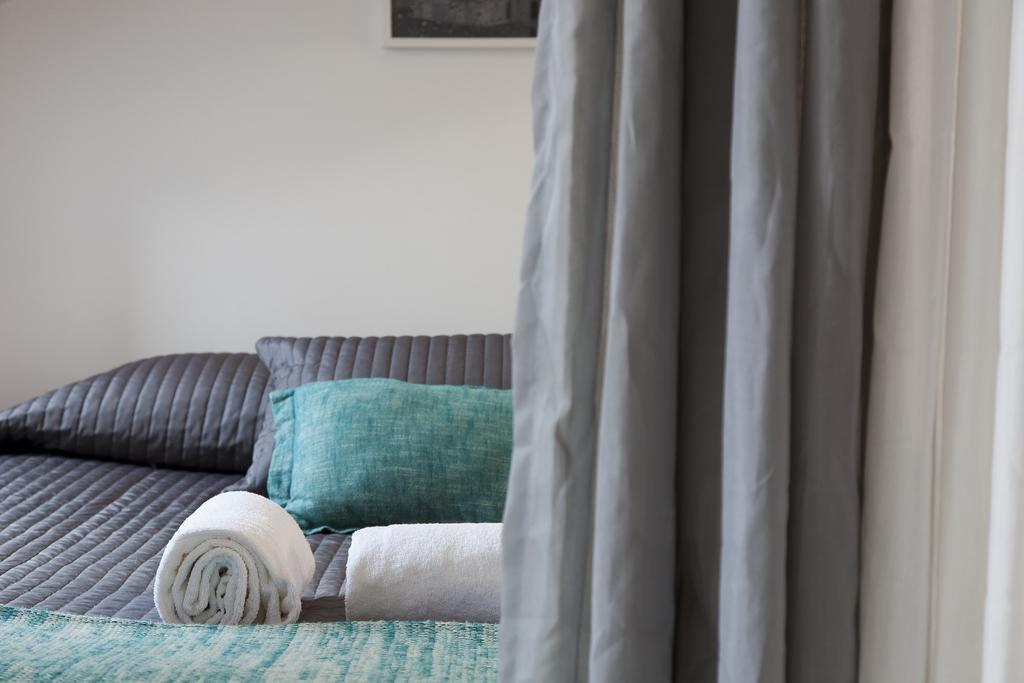 Apartment Severa Lissabon