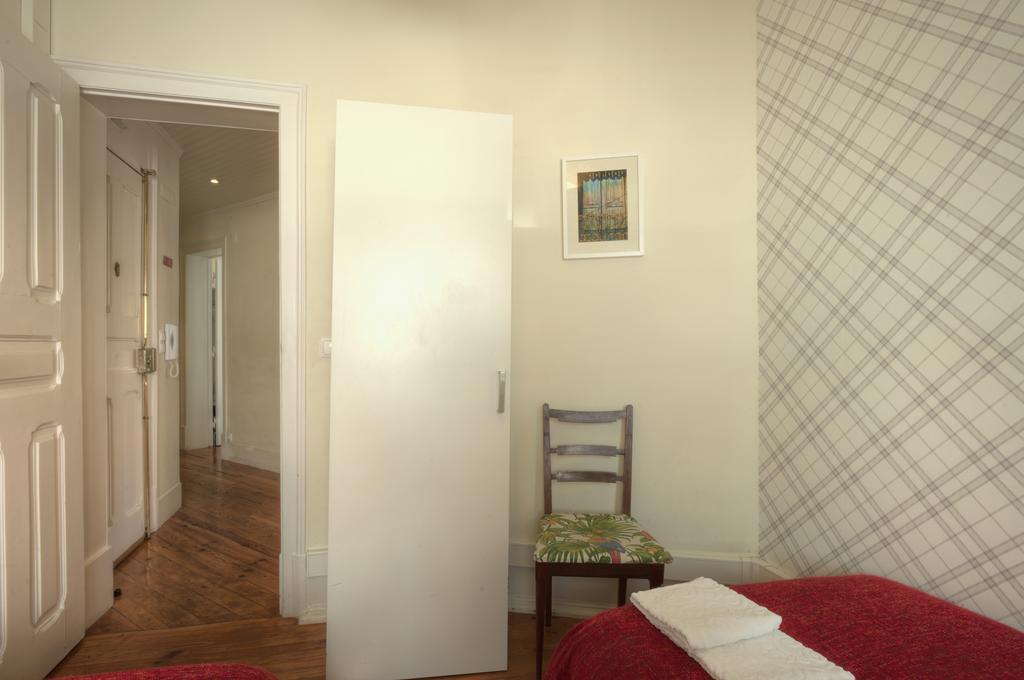 Angola - 8bedrooms Apartamento