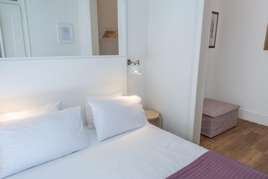 The 3 Sisters Appartement
