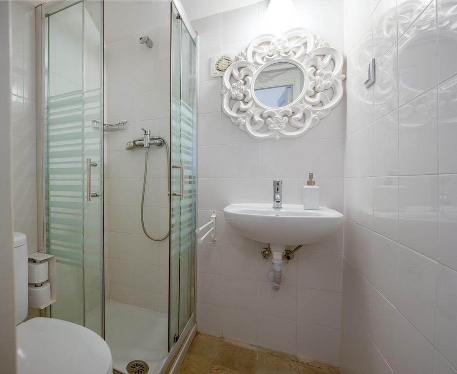 The 3 Sisters Appartement Lisboa