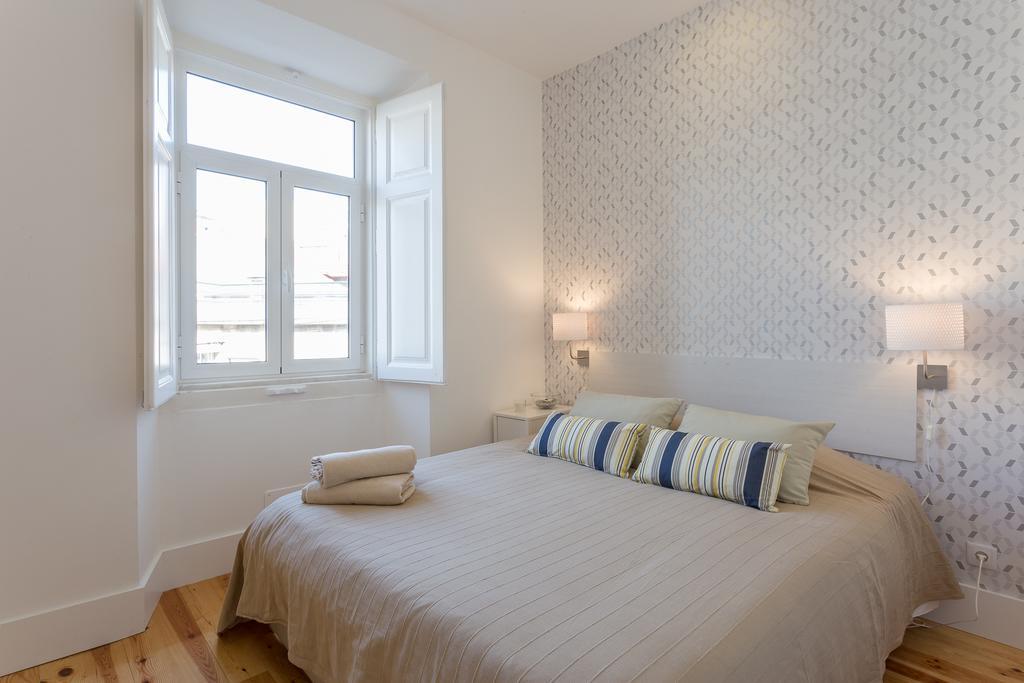 Appartement Lxroller Design Marques *