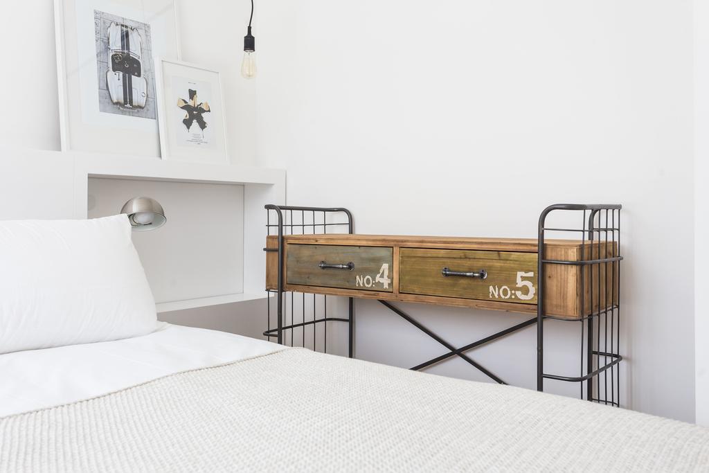 Prime - Sao Paulo 5 *