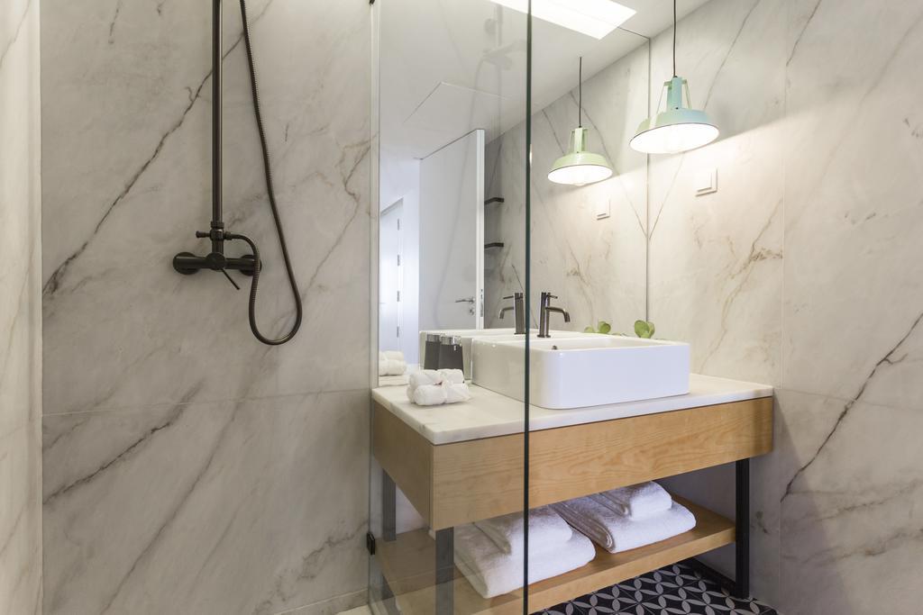 Prime - Sao Paulo 5 Appartement *
