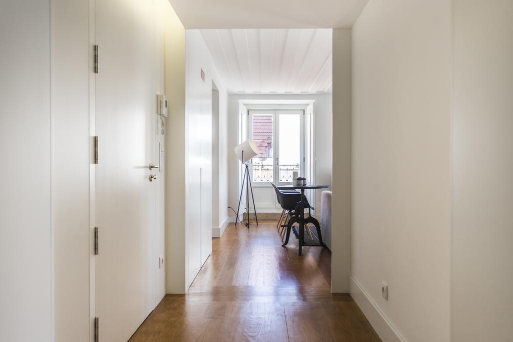 Prime - Sao Paulo 5 * Lissabon