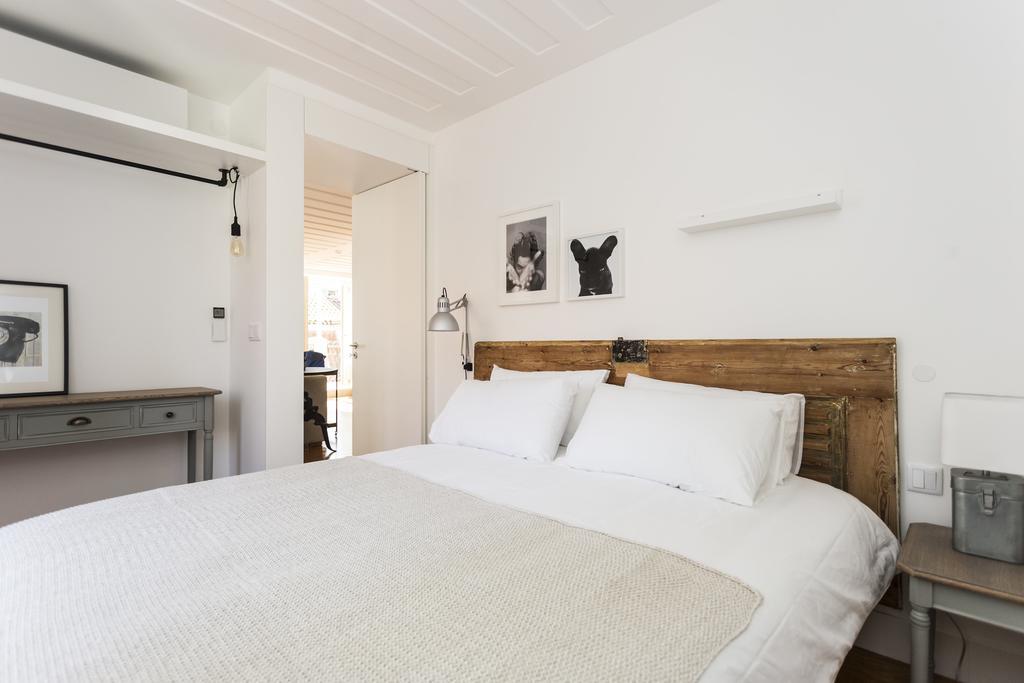 Appartement Prime - Sao Paulo 5 *