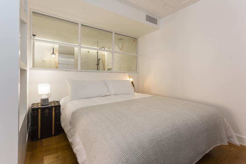 Appartement Prime - Sao Paulo 5 *