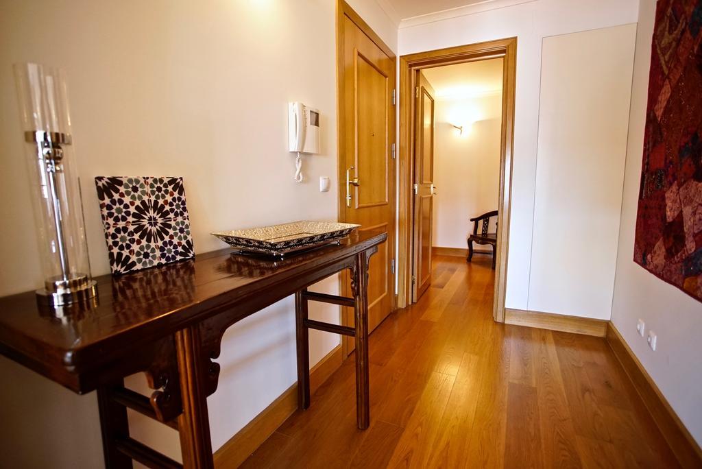 Chiado Appartement